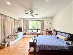 Springleaf Road (D26), Terrace #544760471